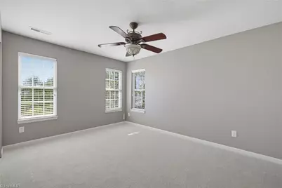 2926 Shady View Drive, High Point, NC 27265 - Photo 28