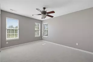 2926 Shady View Dr, High Point, NC 27265 - Photo 28