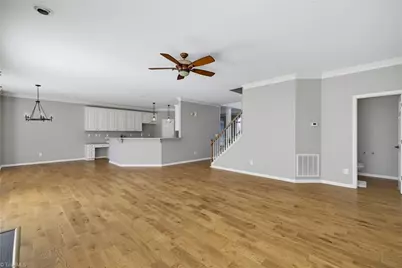 2926 Shady View Drive, High Point, NC 27265 - Photo 16