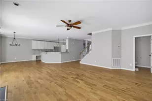 2926 Shady View Dr, High Point, NC 27265 - Photo 16