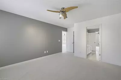 2926 Shady View Drive, High Point, NC 27265 - Photo 26