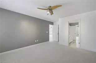2926 Shady View Dr, High Point, NC 27265 - Photo 26