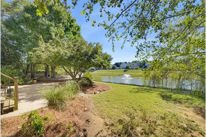 2926 Shady View Drive, High Point, NC 27265 - Photo 34