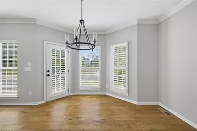 2926 Shady View Drive, High Point, NC 27265 - Photo 14