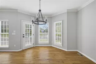 2926 Shady View Dr, High Point, NC 27265 - Photo 14