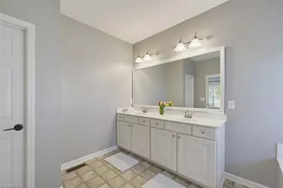 2926 Shady View Drive, High Point, NC 27265 - Photo 20