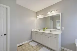 2926 Shady View Dr, High Point, NC 27265 - Photo 20
