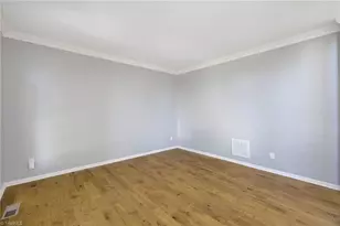 2926 Shady View Dr, High Point, NC 27265 - Photo 8