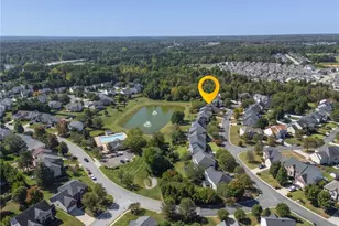 2926 Shady View Dr, High Point, NC 27265 - Photo 50
