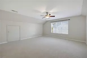 2926 Shady View Dr, High Point, NC 27265 - Photo 30