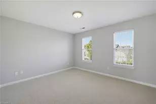 2926 Shady View Dr, High Point, NC 27265 - Photo 32