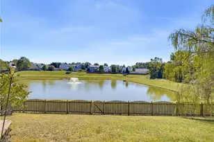 2926 Shady View Dr, High Point, NC 27265 - Photo 40