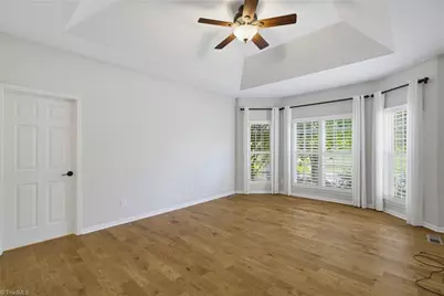 2926 Shady View Drive, High Point, NC 27265 - Photo 18