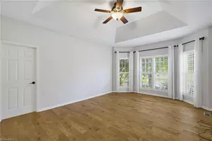 2926 Shady View Dr, High Point, NC 27265 - Photo 18