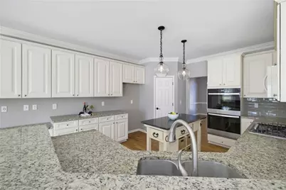 2926 Shady View Drive, High Point, NC 27265 - Photo 12