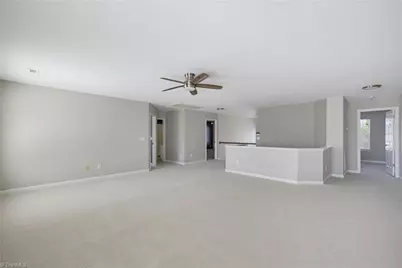 2926 Shady View Drive, High Point, NC 27265 - Photo 24