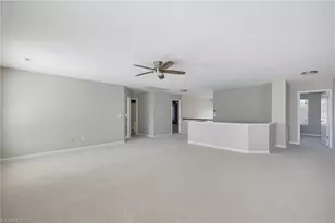 2926 Shady View Dr, High Point, NC 27265 - Photo 24