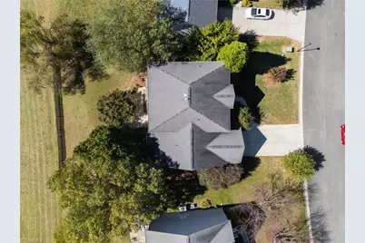 2926 Shady View Drive, High Point, NC 27265 - Photo 42
