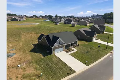 3117 Cullens Drive, Graham, NC 27253 - Photo 38