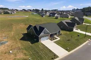 3117 Cullens Dr, Graham, NC 27253 - Photo 38