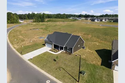 3117 Cullens Drive, Graham, NC 27253 - Photo 40