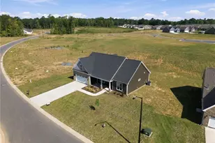 3117 Cullens Dr, Graham, NC 27253 - Photo 40