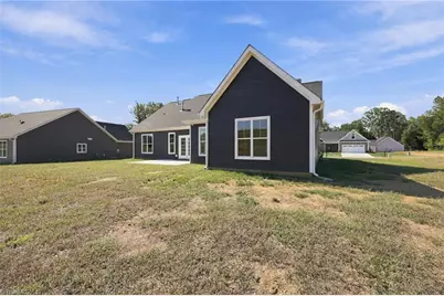 3117 Cullens Drive, Graham, NC 27253 - Photo 36