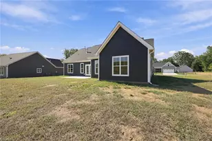 3117 Cullens Dr, Graham, NC 27253 - Photo 36