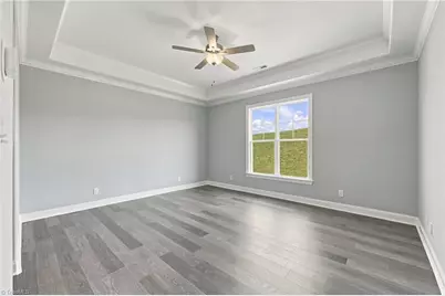 3117 Cullens Drive, Graham, NC 27253 - Photo 18