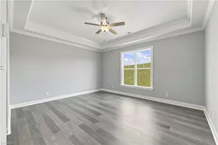 3117 Cullens Dr, Graham, NC 27253 - Photo 18