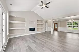 3117 Cullens Dr, Graham, NC 27253 - Photo 10