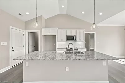 3117 Cullens Drive, Graham, NC 27253 - Photo 12