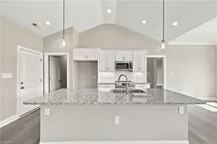 3117 Cullens Dr, Graham, NC 27253 - Photo 12