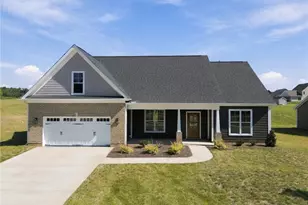 3117 Cullens Dr, Graham, NC 27253 - Photo 1