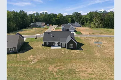 3117 Cullens Drive, Graham, NC 27253 - Photo 42