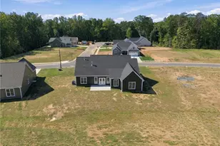 3117 Cullens Dr, Graham, NC 27253 - Photo 42