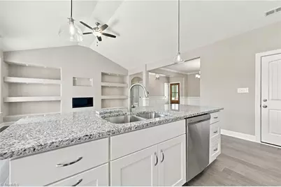 3117 Cullens Drive, Graham, NC 27253 - Photo 16