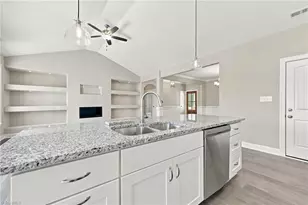 3117 Cullens Dr, Graham, NC 27253 - Photo 16