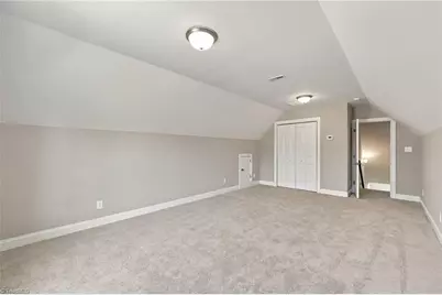 3117 Cullens Drive, Graham, NC 27253 - Photo 32