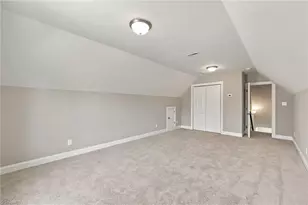 3117 Cullens Dr, Graham, NC 27253 - Photo 32