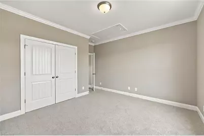 3117 Cullens Drive, Graham, NC 27253 - Photo 30