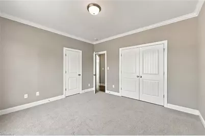 3117 Cullens Drive, Graham, NC 27253 - Photo 26