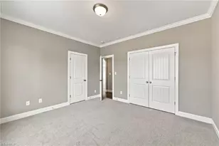 3117 Cullens Dr, Graham, NC 27253 - Photo 26