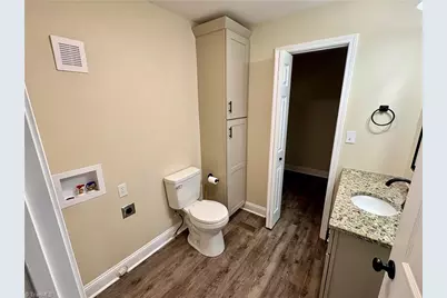 118 Lakeview Circle, Thomasville, NC 27360 - Photo 10