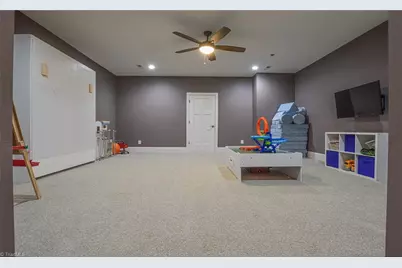 8301 Trottington Road, Stokesdale, NC 27357 - Photo 32