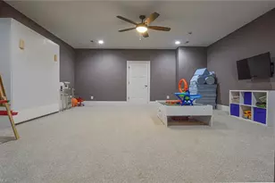 8301 Trottington Rd, Stokesdale, NC 27357 - Photo 32