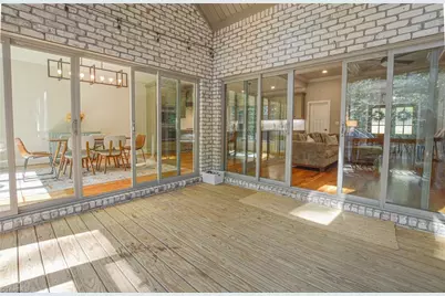 8301 Trottington Road, Stokesdale, NC 27357 - Photo 10