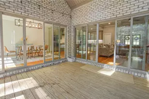 8301 Trottington Rd, Stokesdale, NC 27357 - Photo 10