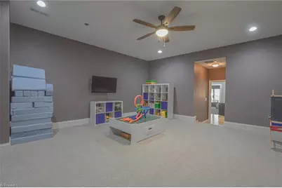 8301 Trottington Road, Stokesdale, NC 27357 - Photo 34
