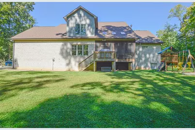 8301 Trottington Road, Stokesdale, NC 27357 - Photo 38